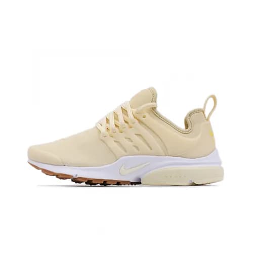 Nike 2019 Air Ladies Casual Running Shoes 878071 -… - 1