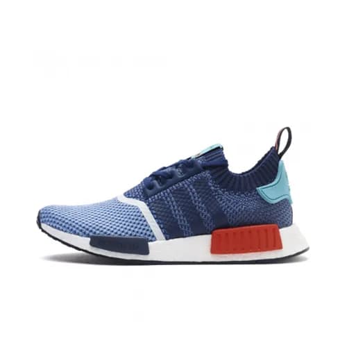Adidas 2019 NMD R1 Mens Running Shoes - 아디다스 2019… - 1
