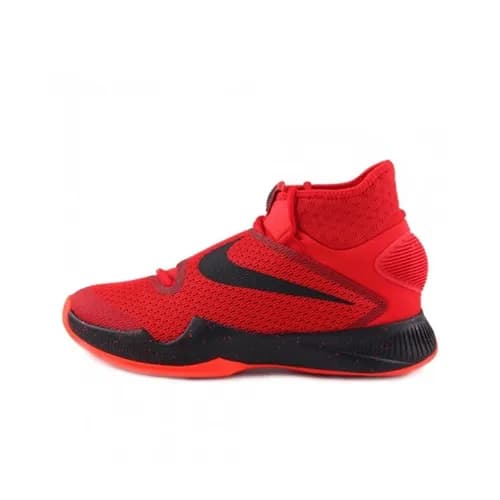 Nike 2019 Mens Running Shoes 820227 - 나이키 2019 남성용… - 1