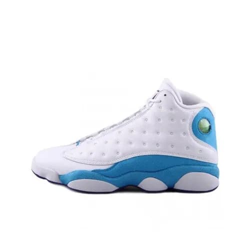 Air Jordan 2019 13 Mens Running Shoes - 에어조던 2019 … - 1