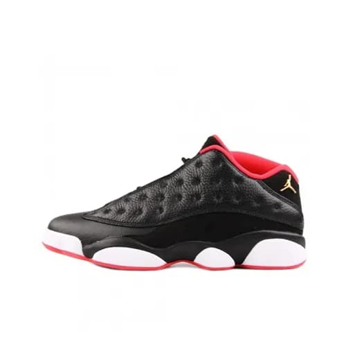 Air Jordan 2019 13 Mens Running Shoes - 에어조던 2019 … - 1
