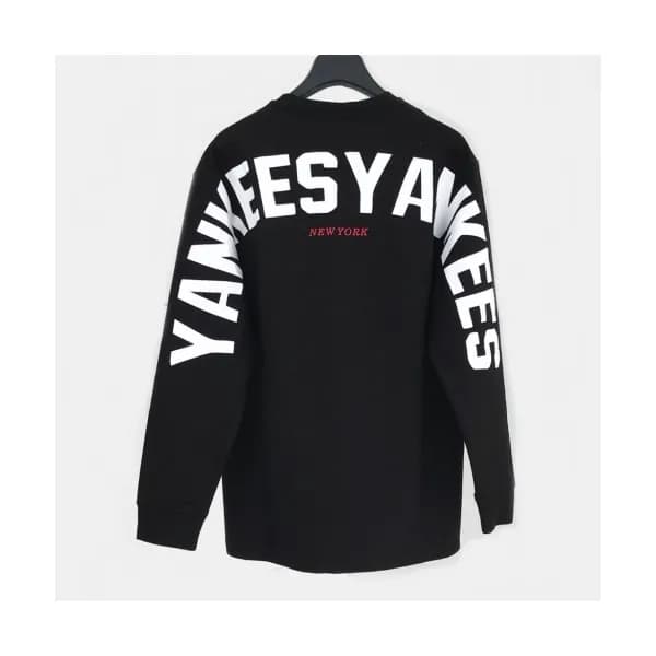 [구찌]Gucci 2020 Mens Logo Cotton Crew-neck Tshirts … - 1