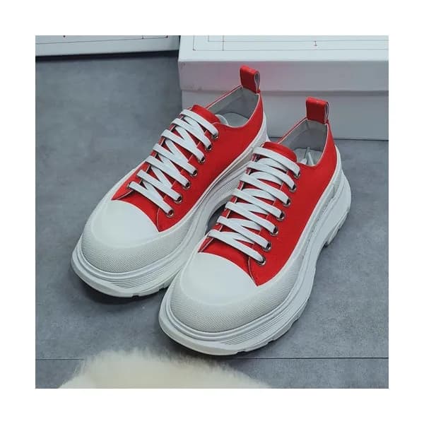 Alexander McQueen 2020 Mm / Wm Sneakers - 알렉산더맥퀸 2… - 1