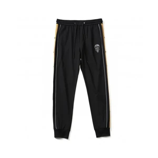 [펜디]Fendi 2020 Mens Casual Initial Logo Casual Tra… - 1
