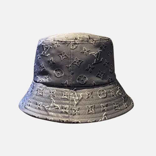 Louis Vuitton 2020 Mm / Wm Cap - 루이비통 2020 남여공용 모자… - 1