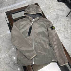 [매장판]Stone Island 2020 Mens Basic Casual Jackets … - 1