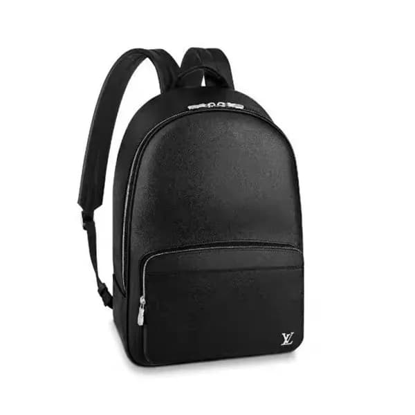 Louis Vuitton 2020 Mens Back Pack,44cm - 루이비통 2020… - 1