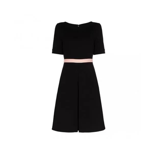 Gucci Ladies Basic One-pieces - 구찌 2020 여성 베이직 원피스… - 1