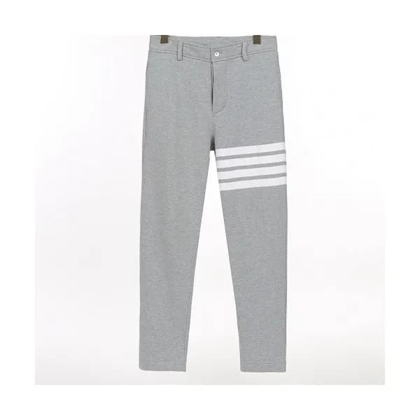 [톰브라운]Thom Browne 2020 Mens Casual Training Pants … - 1