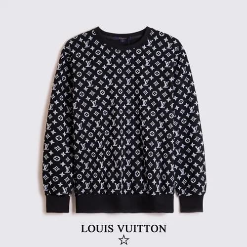 [루이비통]Louis vuitton 2020 Mens Casual Cotton Tshirt… - 1