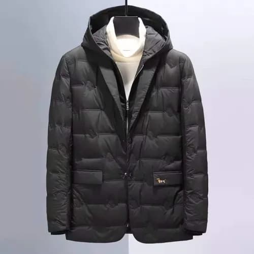 [톰브라운]Thom Browne 2020 Mens Casual Down Jackets - … - 1