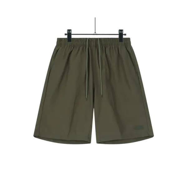 노스페이스 남성 캐쥬얼 카키 반바지 - The north face Mens Khaki H… - 1