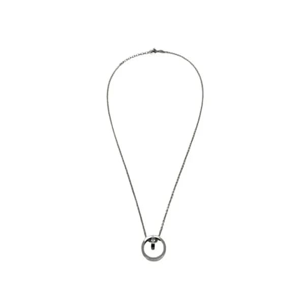구찌 남/녀 골드 목걸이 - Gucci Unisex Gold Necklace - acc14…