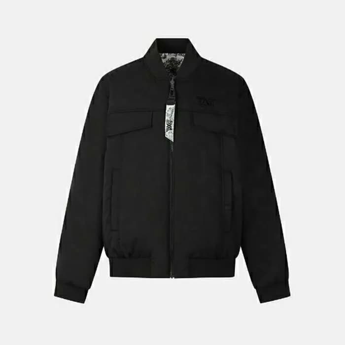 PXG 남성 X KJG MA-1 점 - gol355x - 1