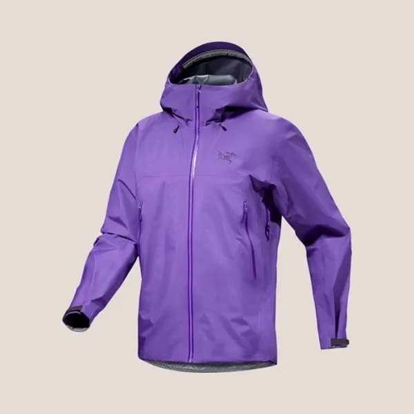 아크테릭스 남성 방풍 자켓 - Arcteryx Mens Windproof Jackets -… - 1