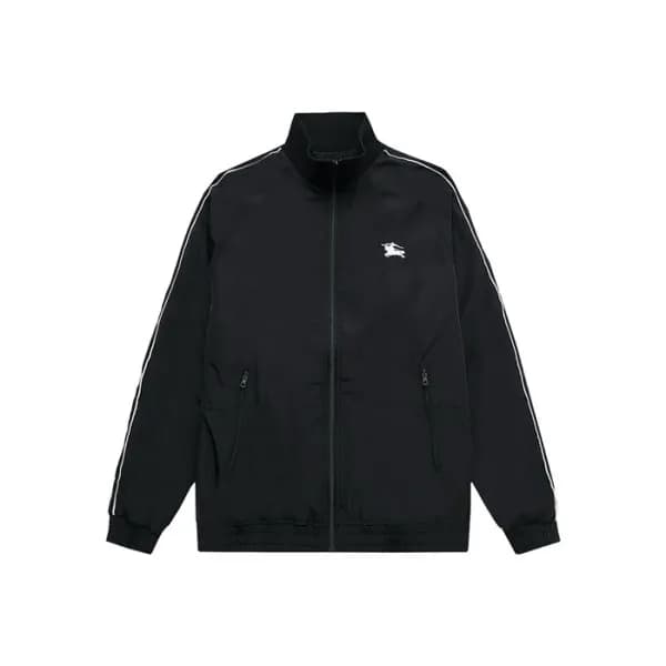버버리 남성 캐쥬얼 자켓 - Burberry Mens Casual Jacket - buc2… - 1