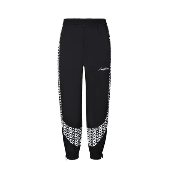 루이비통 남성 조거 팬츠 - Louis vuitton Mens Jogger Pants - … - 1