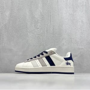 아디다스 남/녀 오리지널 캠퍼스 스니커즈 - Adidas Campus Unisex Og S…