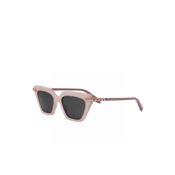불가리 여성 이니셜 선글라스 - Bvlgari Womens Sunglasses - acc3… - 1