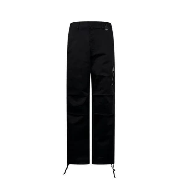 펜디 남성 트렌디 청바지 - Fendi Mens Trendy Jeans - fec6514x - 1