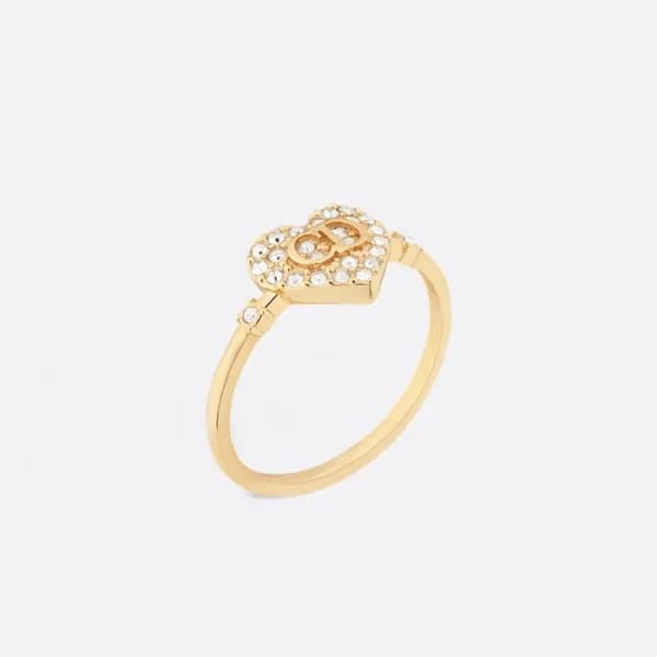 디올 여성 클레어 디룬 링 - Dior Womens Clair D Lune - acc577… - 1