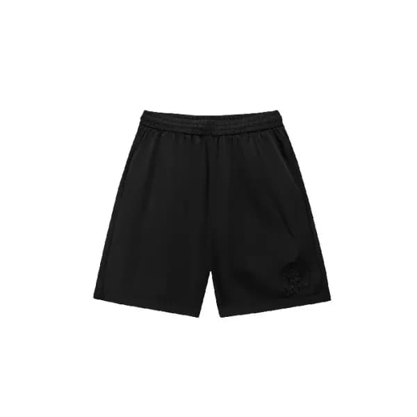 스톤아일랜드 남성 캐쥬얼 쇼츠 - Stone Island Mens Casual Shorts… - 1