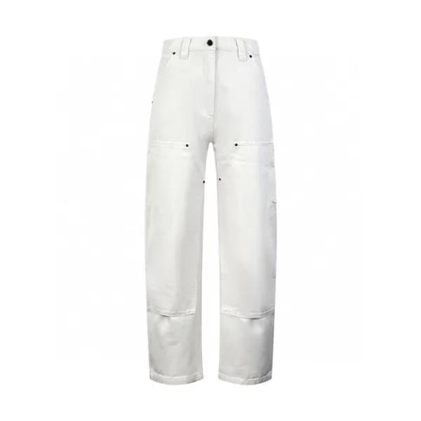 프라다 남성 클래식 청바지 - Prada Mens Classic Jeans - prc744… - 1