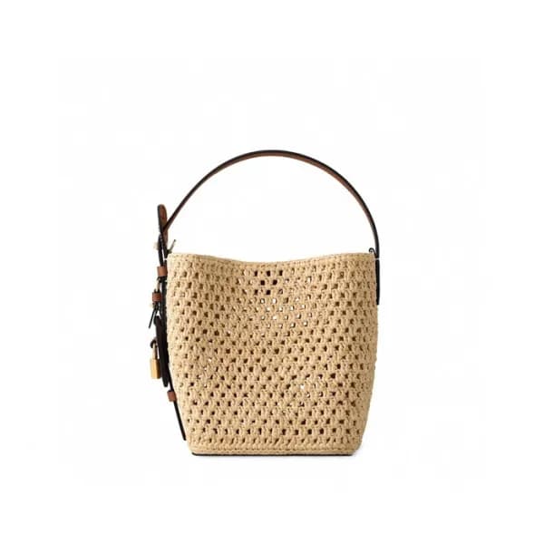 루이비통 여성 All In BB M14217 - Louis vuitton Womens Al… - 1