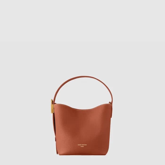 루이비통 여성 로우 키 올 인 BB M14416 - Louis vuitton Womens … - 1