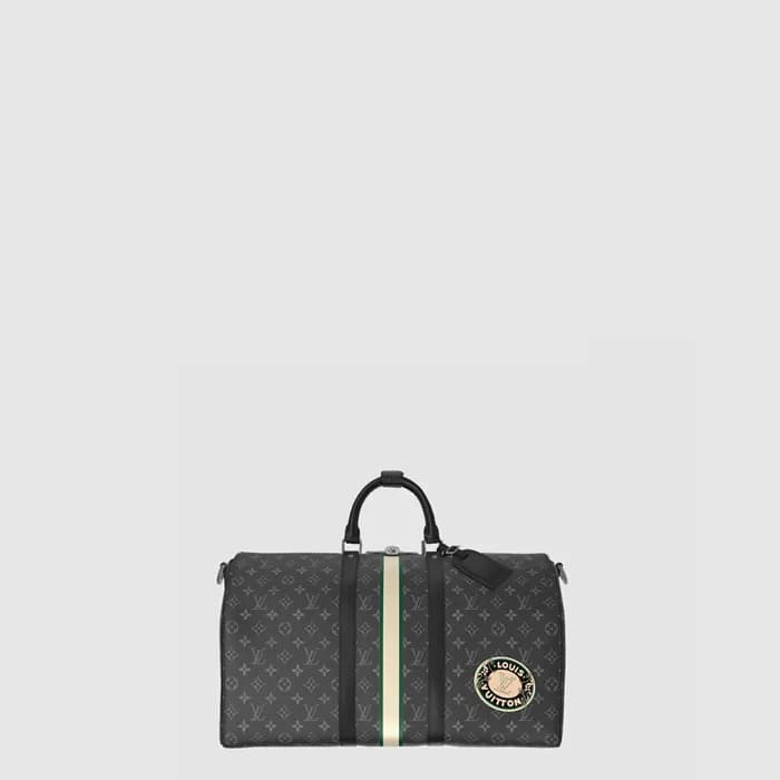 루이비통 남성 키폴 50 Mon Monogram P01950 - Louis vuitton … - 1