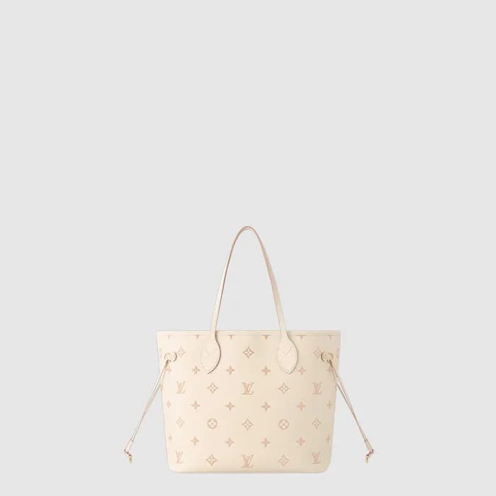 루이비통 여성 네버풀 MM M14285 - Louis vuitton Womens Never… - 1