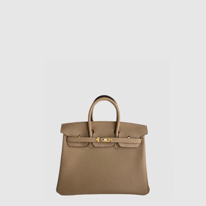에르메스 여성 버킨백 25 - Hermes Womens Birkin Bag - heb114… - 1