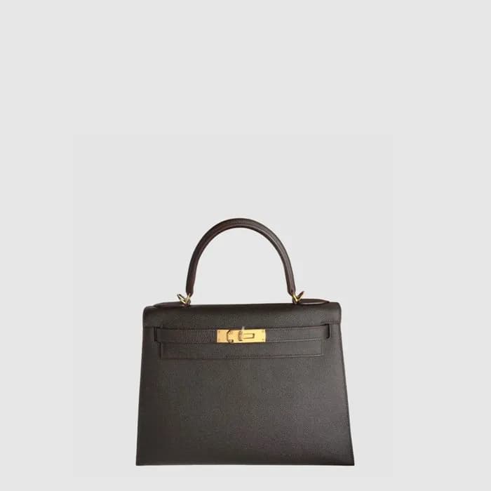 에르메스 여성 켈리 앱송 28 셀리에 - Hermes Womens Kelly Abson 2… - 1