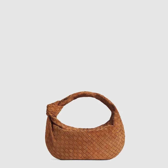 보테가베네타 여성 조디백 - Bottega Veneta Womens Jodie Bag - … - 1