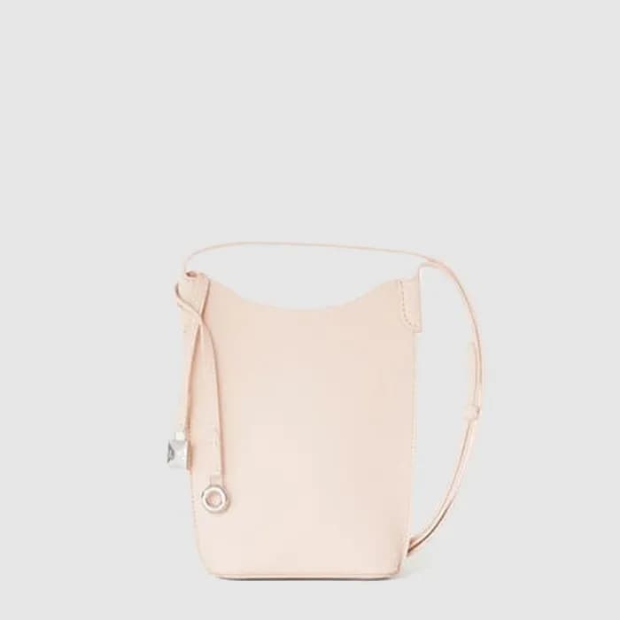 로로피아나 여성 베일 휴대폰 케이스 - Loro Piana Womens Bale Phone… - 1