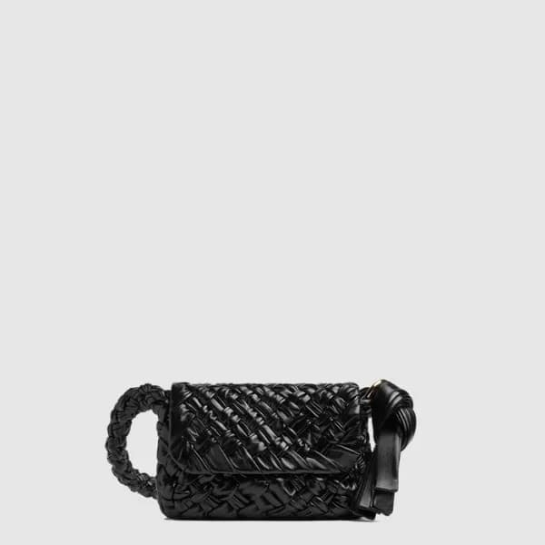 보테가 베네타 여성 칼리메로 씨타 백 - Bottega veneta Womens Kalim… - 1