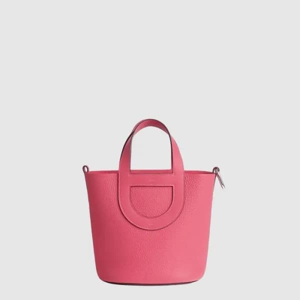 에르메스 여성 인 더 루프 18 백 - Hermes Womens In-The-Loop Ba… - 1