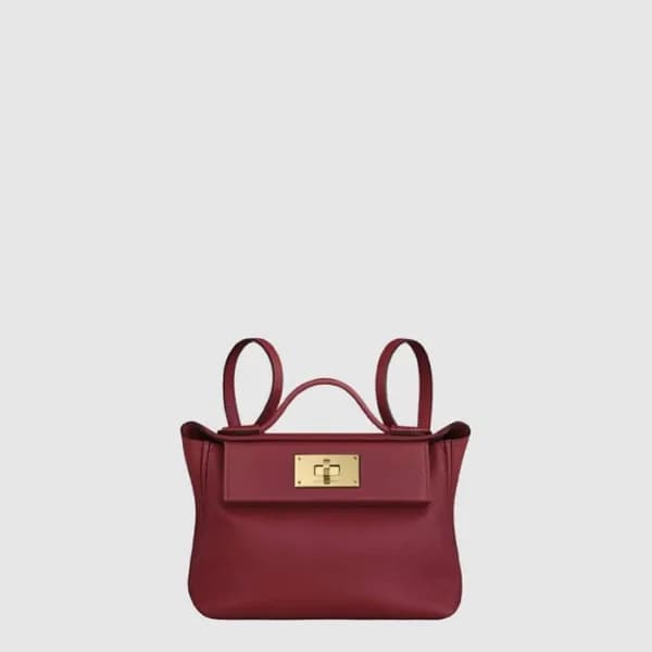 에르메스 여성 켈리 24/24 21 백 - Hermes Womens Kelly 24/24 … - 1