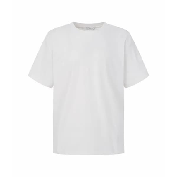 구찌 남성 라운드 반팔티 - Gucci Mens Round Tshirt - guc15519… - 1