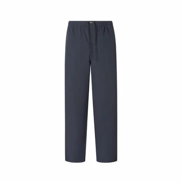 프라다 남성 캐쥬얼 팬츠 - Prada Mens Casual Pants - prc16506x - 1