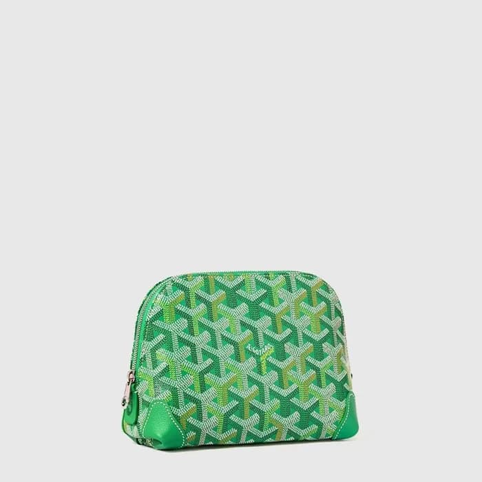 고야드 여성 방돔 PM 파우치 - Goyard Womens Vendôme PM Pouch - gob16763x - 1