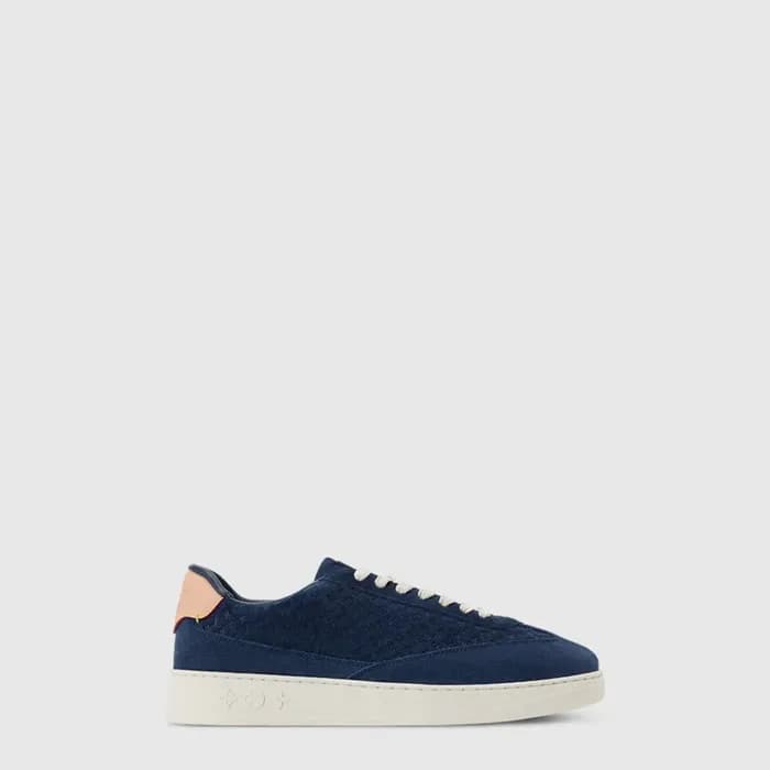 루이비통 남성 LV 플래시 스니커즈 - Louis vuitton Mens LV Flash Sneaker - lvs14690x - 1