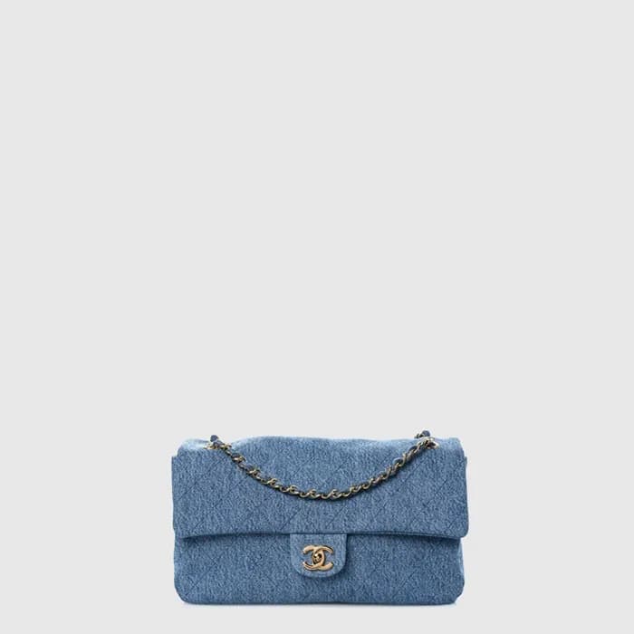 샤넬 여성 맥시 플랩 백 - Chanel Womens Maxi Flap Bag - chb17246x - 1