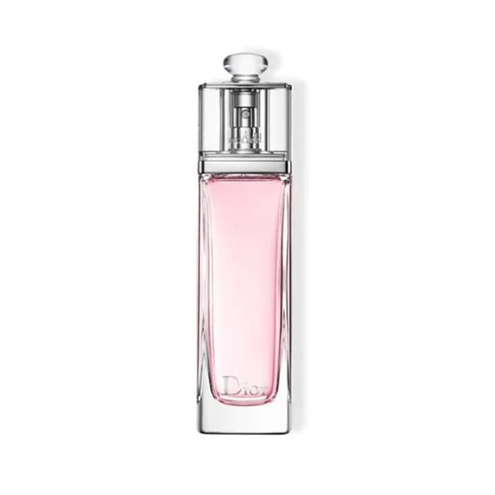 디올 어딕트 오 프레쉬 오 드 뚜왈렛 100ml - Dior Addict Eau Fraîche Eau de Toilette - dip11x - 1
