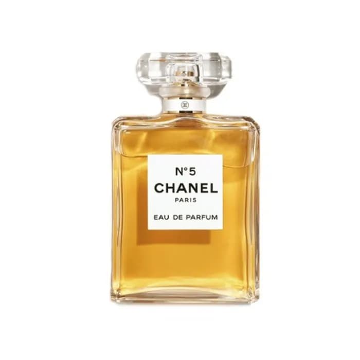 샤넬 넘버 5 오 드 퍼퓸 50ml/100ml - Chanel No.5 Eau de Parfum - chp171x - 1