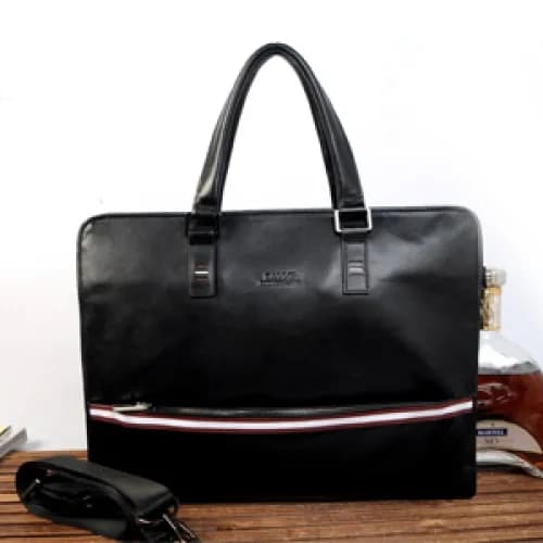 발리 2017 남성용/남자 가방 3303-1, MA - 1