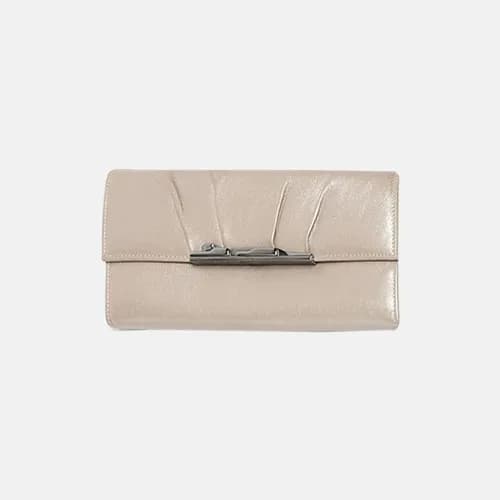 Cartier 2019 Womens Panthere Long Purse - 까르띠에 여성 … - 1