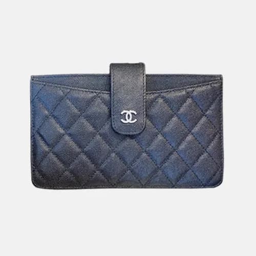 Chanel 2019 Ladies Wallet / Card Purse - 샤넬 2019 여… - 1