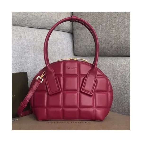 Bottega Veneta 2019 Swoop Tote Shoulder Bag,30cm -… - 1