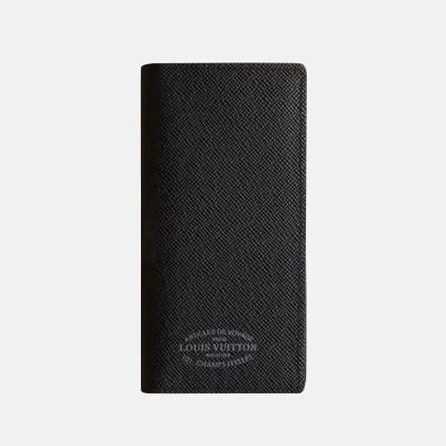 Louis Vuitton 2019 Leather Wallet M32572 - 루이비통 20… - 1